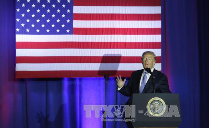 {keywords} {keywords}