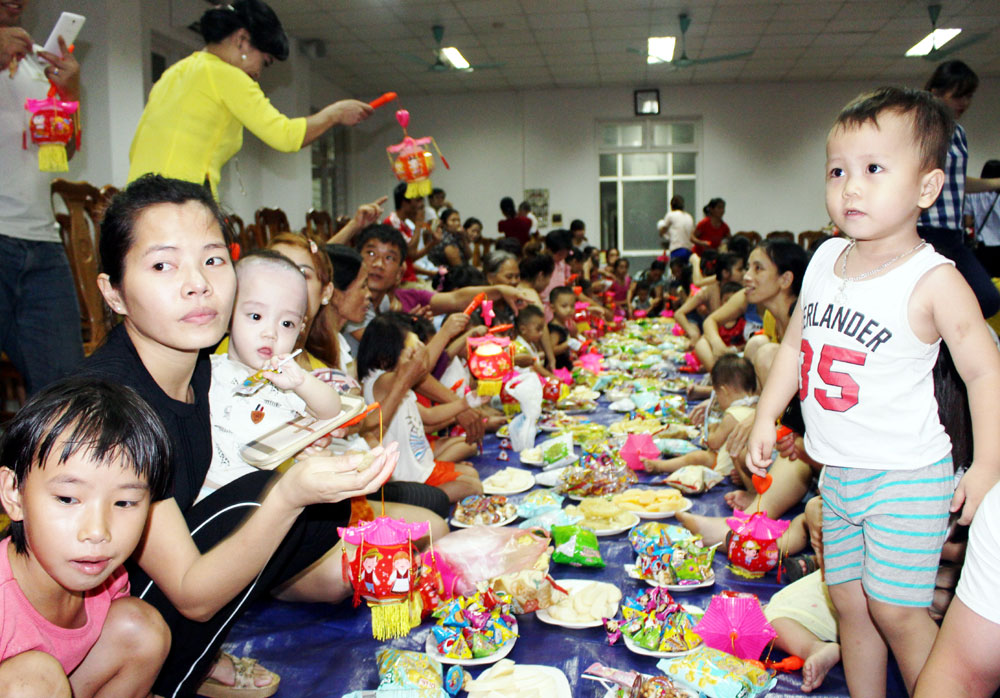 {keywords} {keywords}