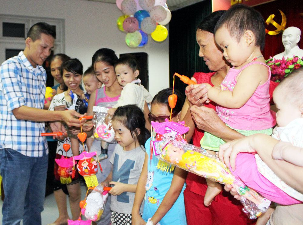 {keywords} {keywords}