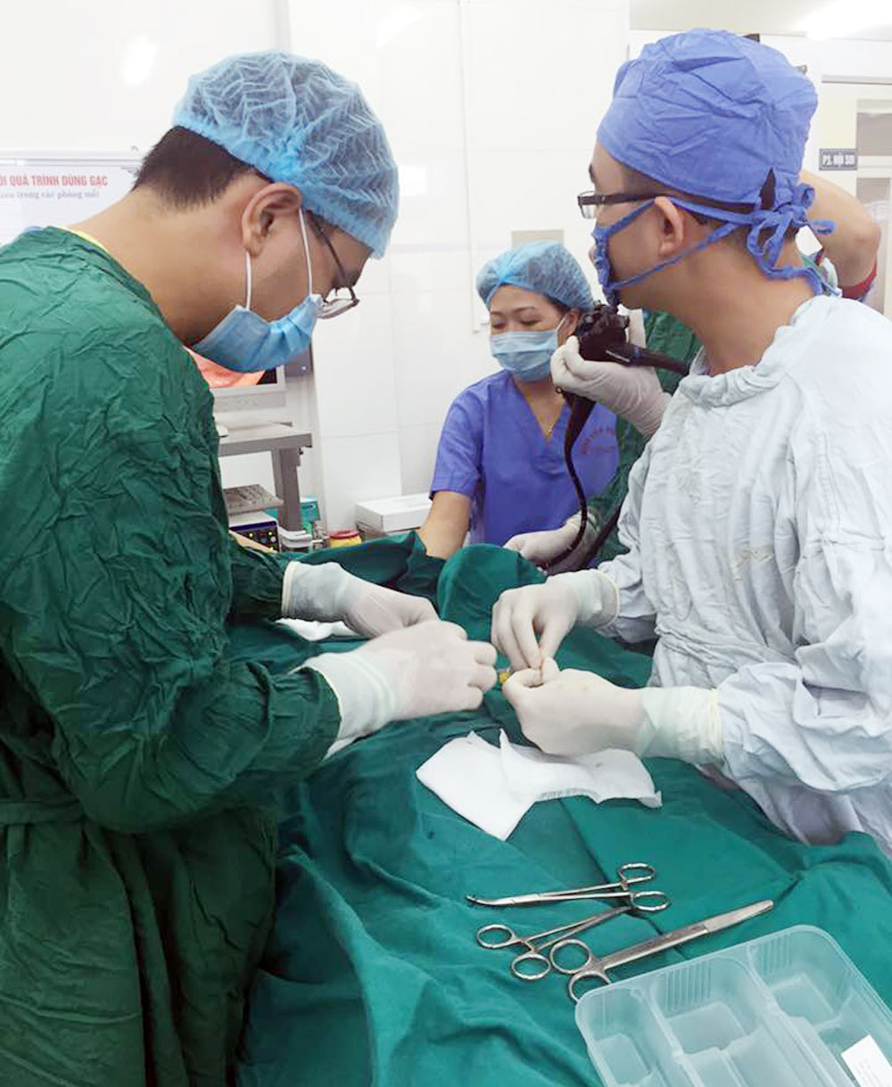 {keywords} {keywords}