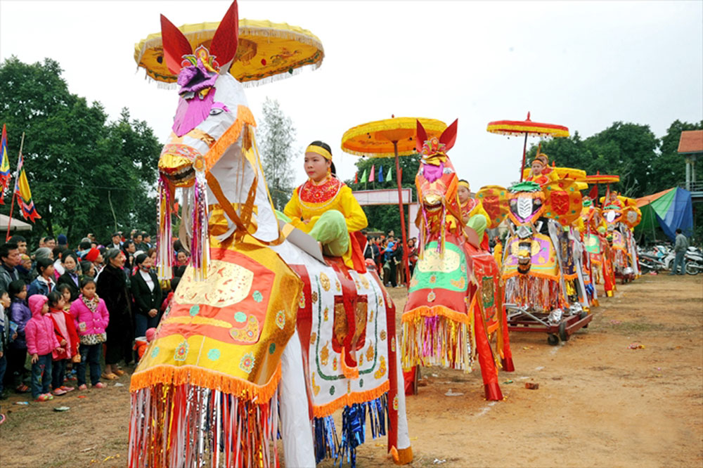 {keywords} {keywords}