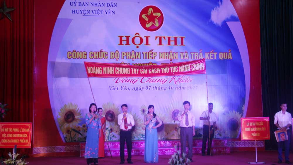 {keywords} {keywords}