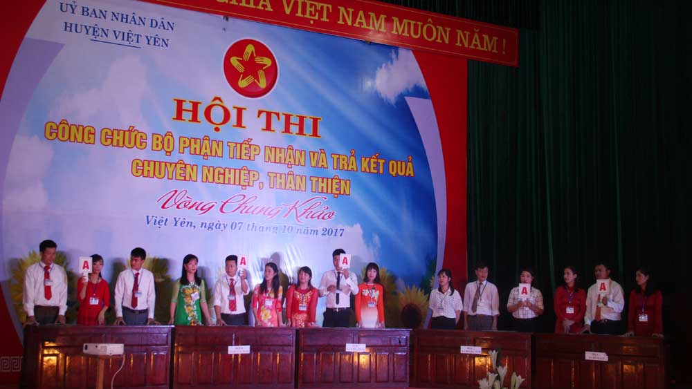 {keywords} {keywords}