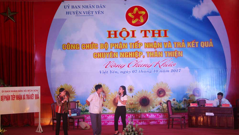 {keywords} {keywords}