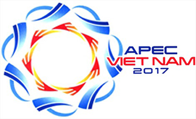 Khai mạc Tuần phim APEC Việt Nam 2017