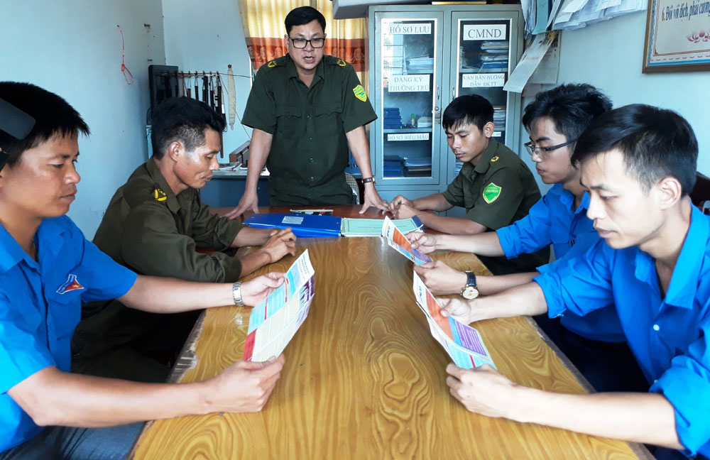 {keywords} {keywords}