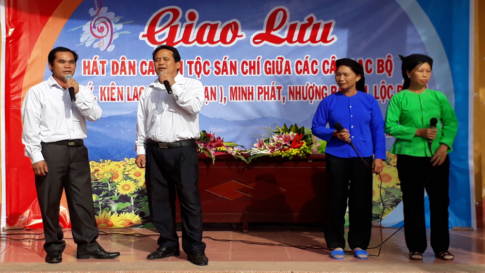 {keywords} {keywords}