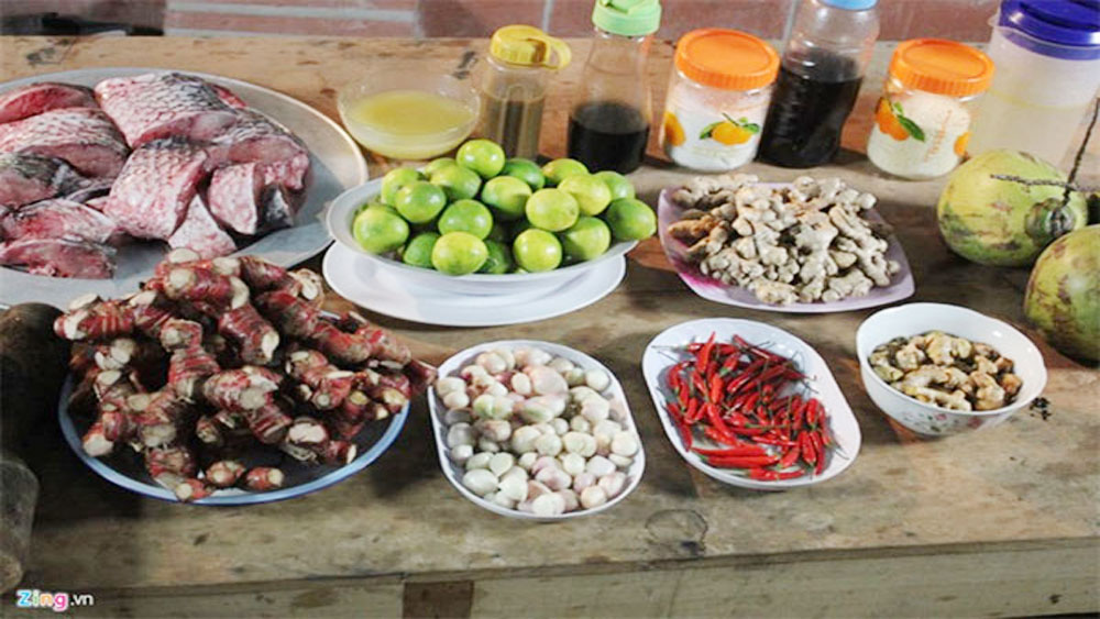 {keywords} {keywords}