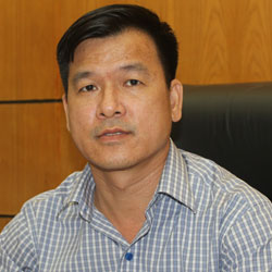 {keywords} {keywords}