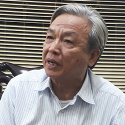 {keywords} {keywords}