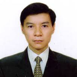 {keywords} {keywords}