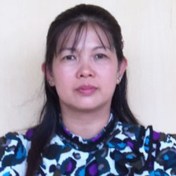 {keywords} {keywords}