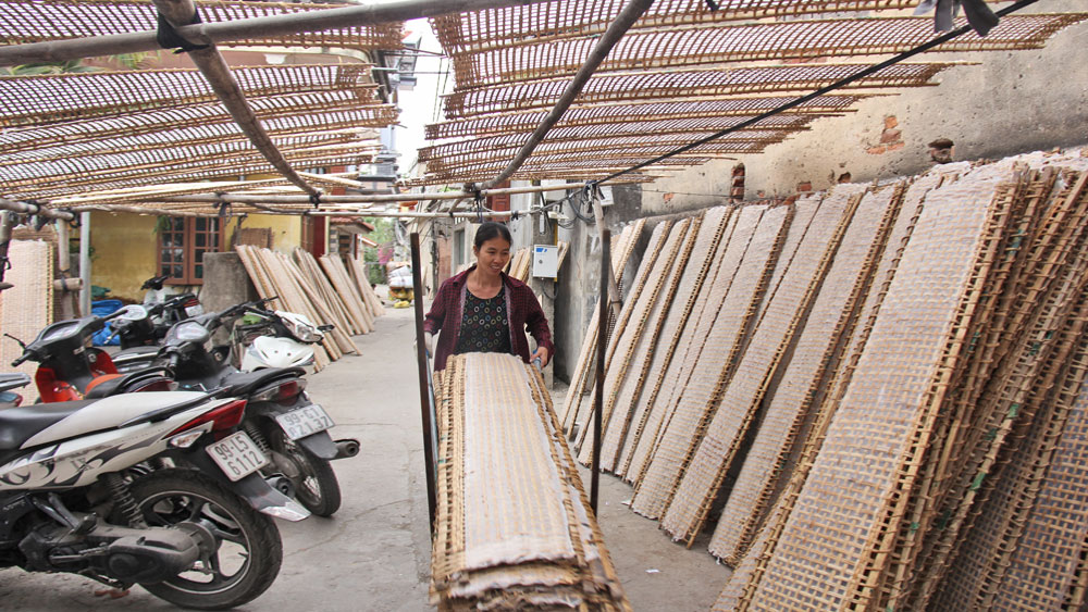 {keywords} {keywords}