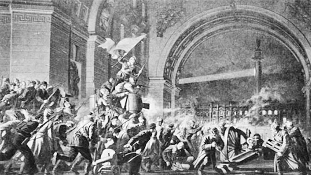 {keywords} {keywords}