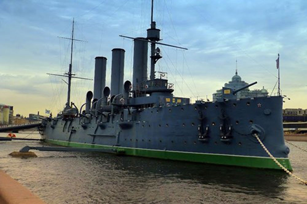 {keywords} {keywords}