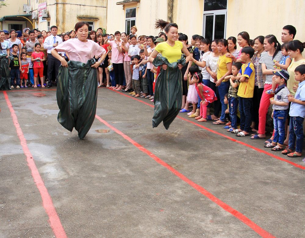 {keywords} {keywords}