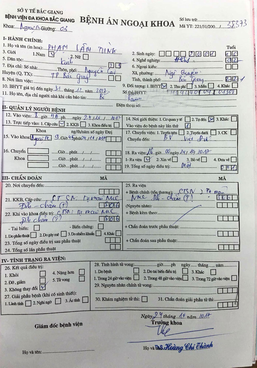 {keywords} {keywords}