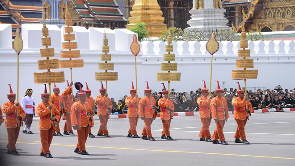 {keywords} {keywords}