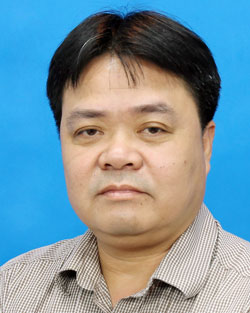 {keywords} {keywords}