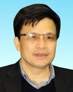 {keywords} {keywords}