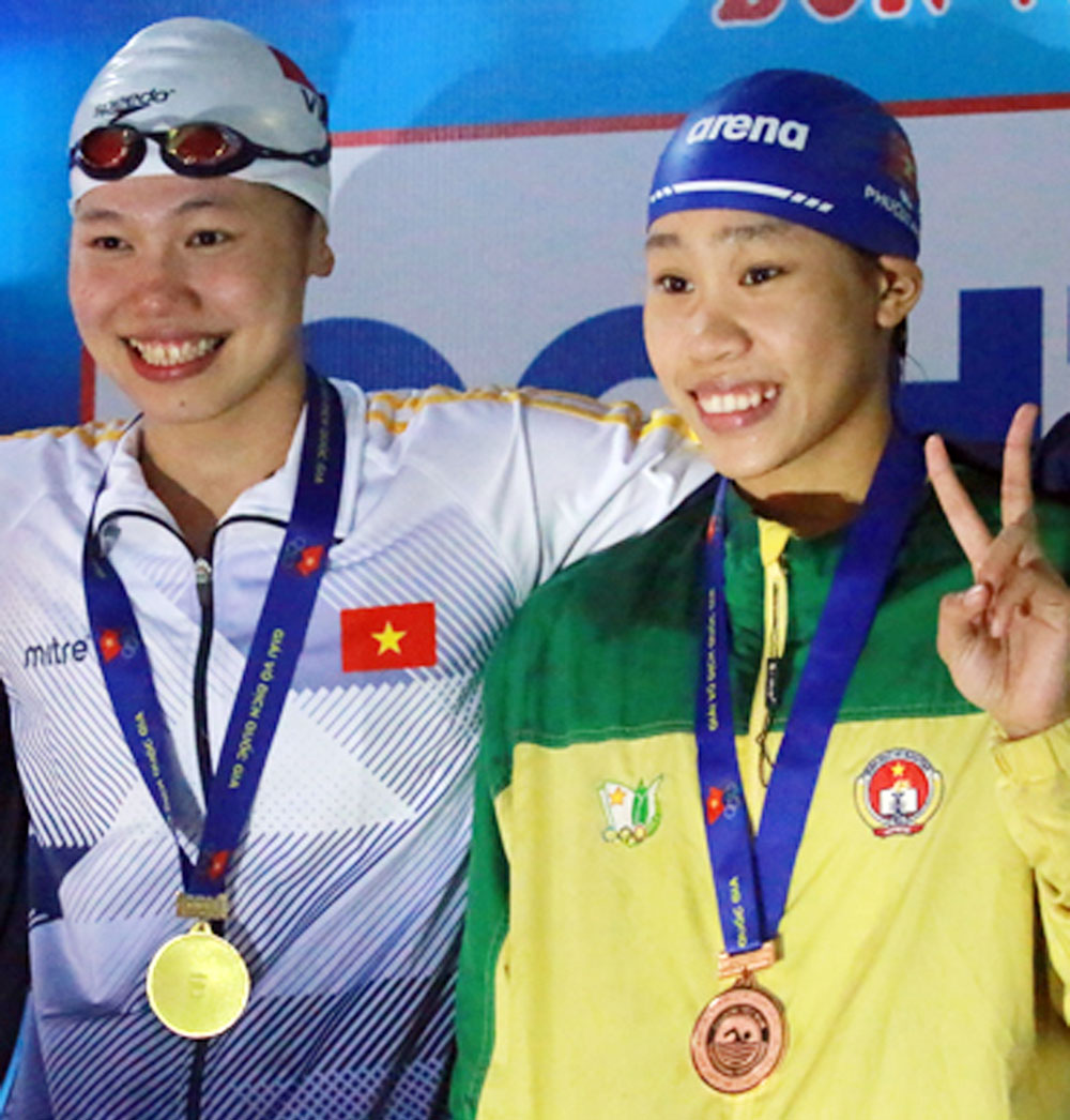 {keywords} {keywords}