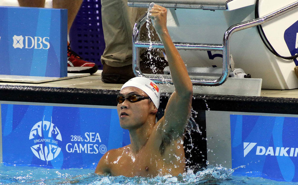 {keywords} {keywords}