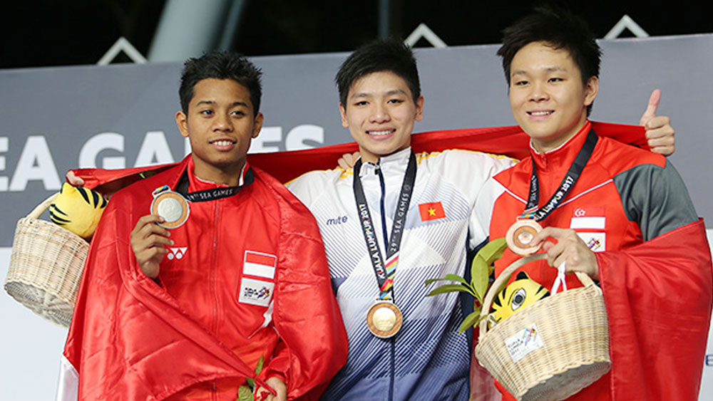 {keywords} {keywords}