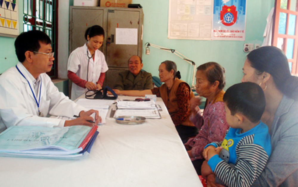 {keywords} {keywords}