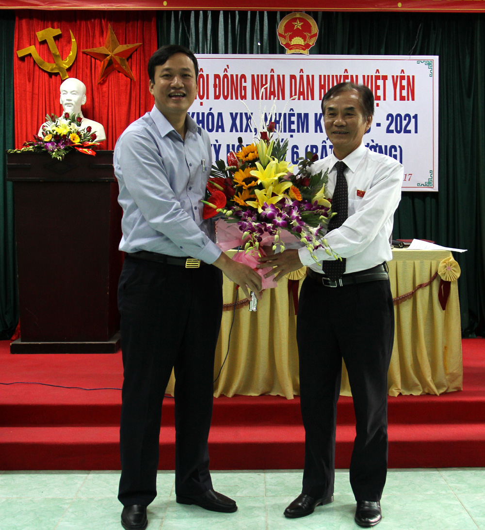 {keywords} {keywords}