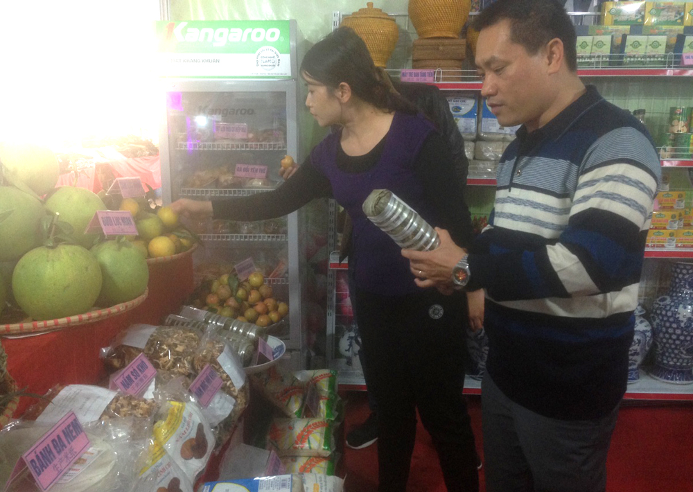 {keywords} {keywords}