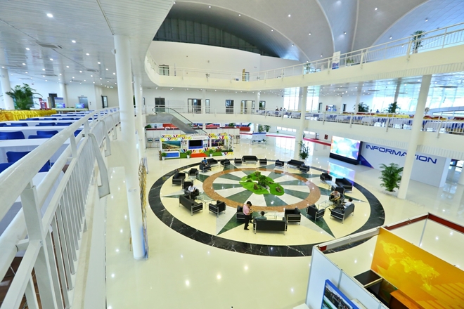 {keywords} {keywords}