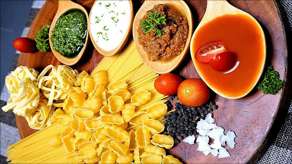 What Da Nang and Hoi An are serving up for their APEC guests