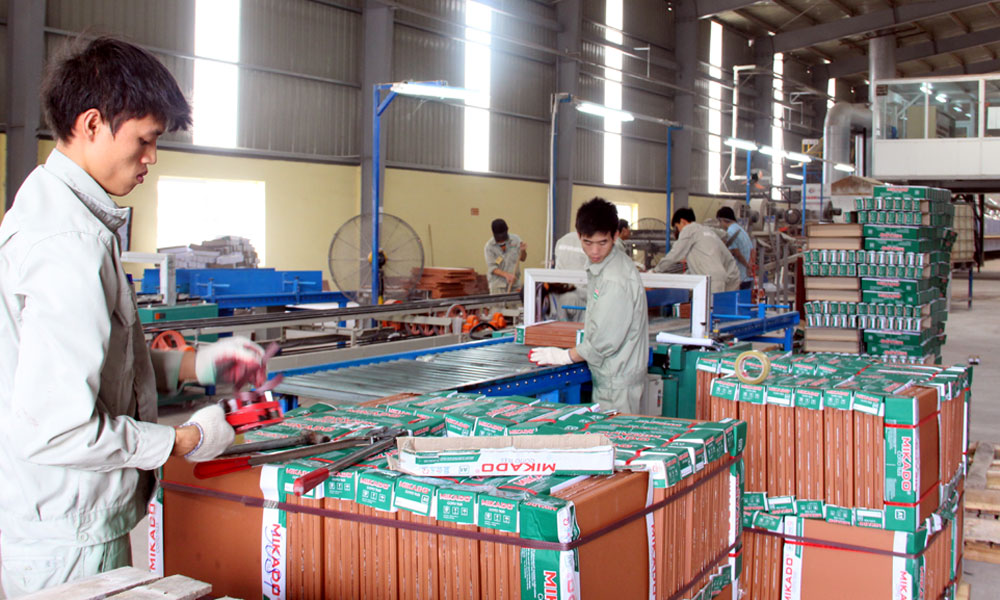 {keywords} {keywords}