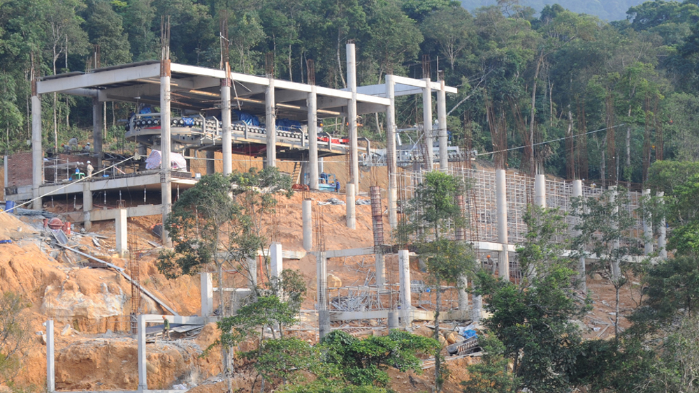 {keywords} {keywords}