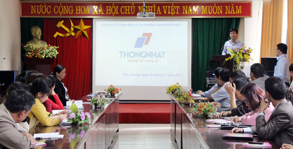 {keywords} {keywords}