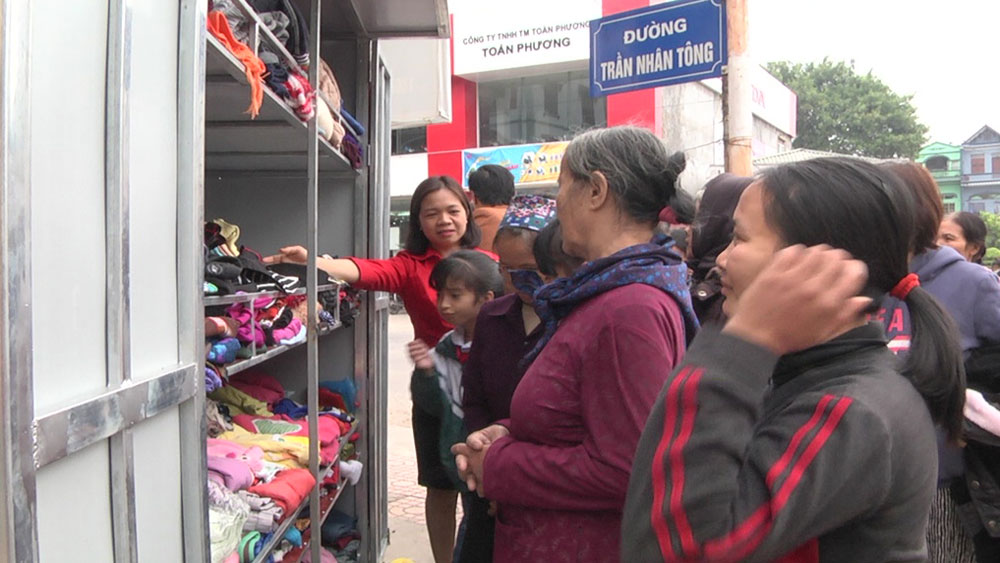 {keywords} {keywords}