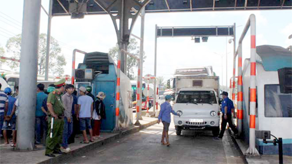 {keywords}