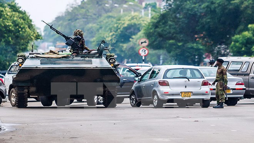 {keywords} {keywords}