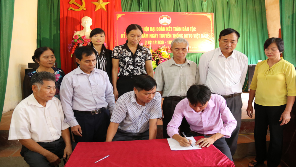 {keywords} {keywords}