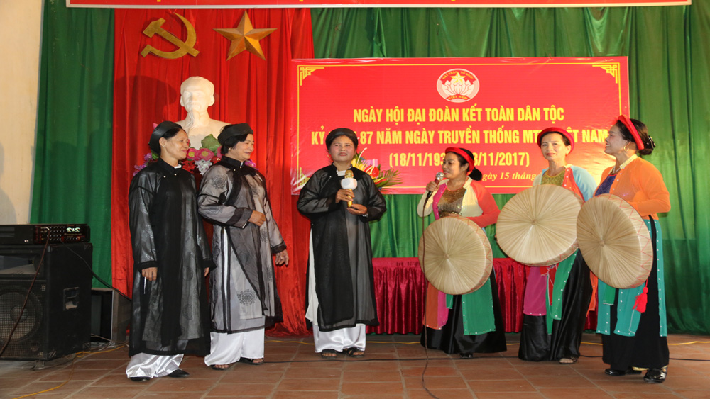 {keywords} {keywords}