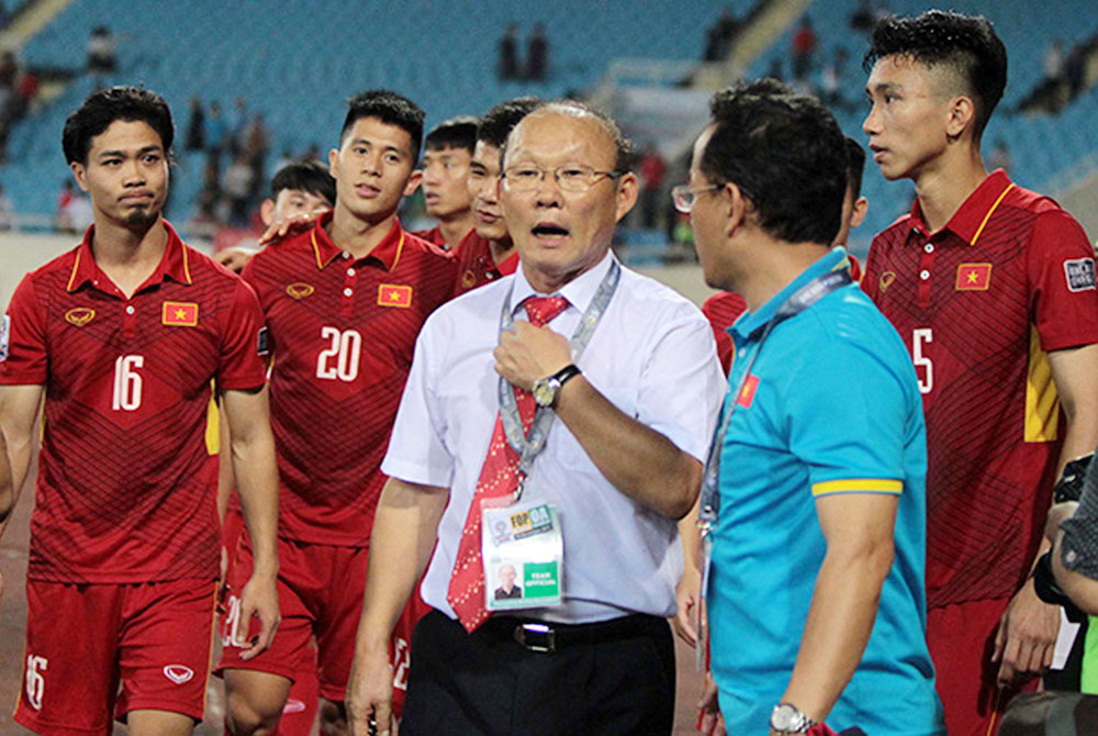 {keywords} {keywords}