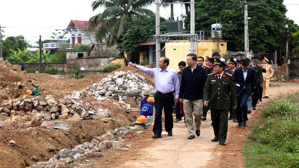 {keywords} {keywords}