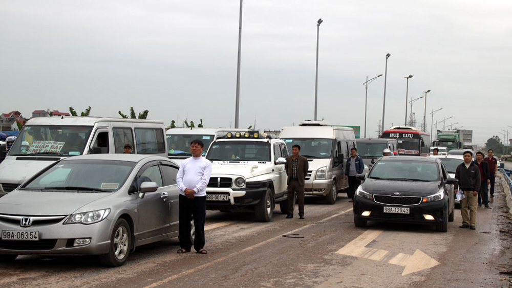 {keywords} {keywords}