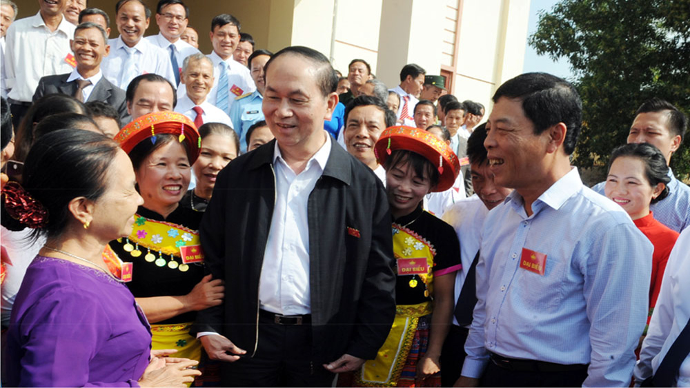 {keywords} {keywords}