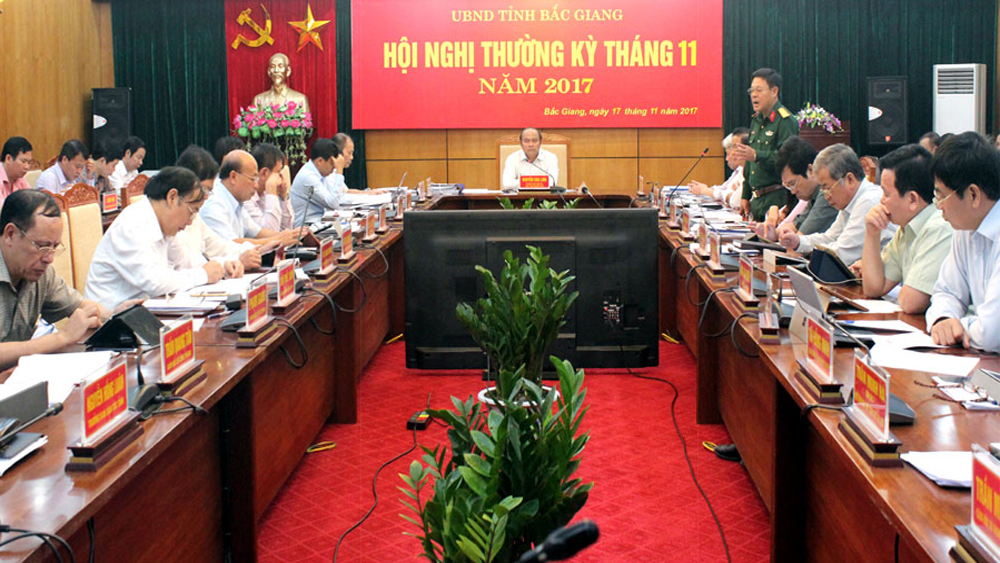 {keywords} {keywords}