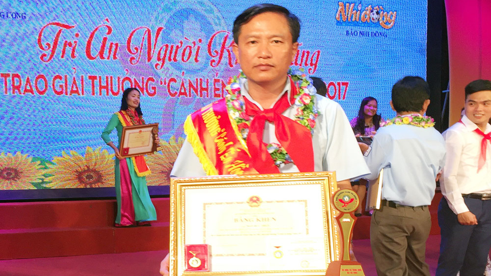 {keywords} {keywords}