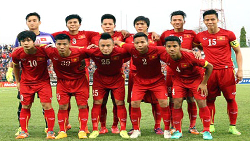 {keywords} {keywords}