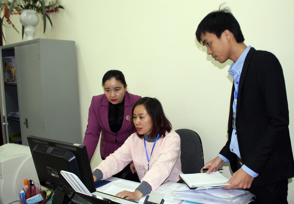 {keywords} {keywords}