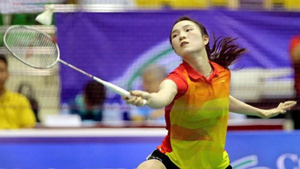 {keywords} {keywords}