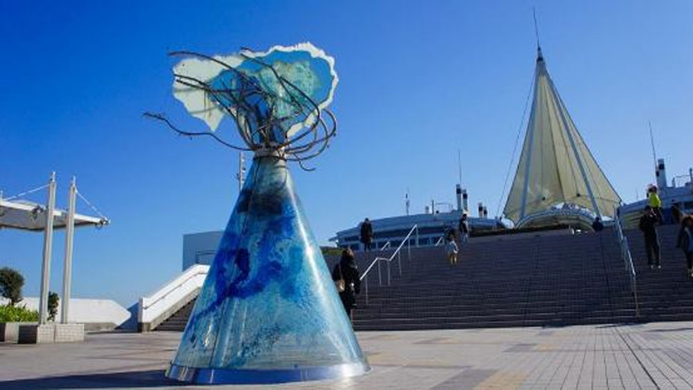 {keywords} {keywords}
